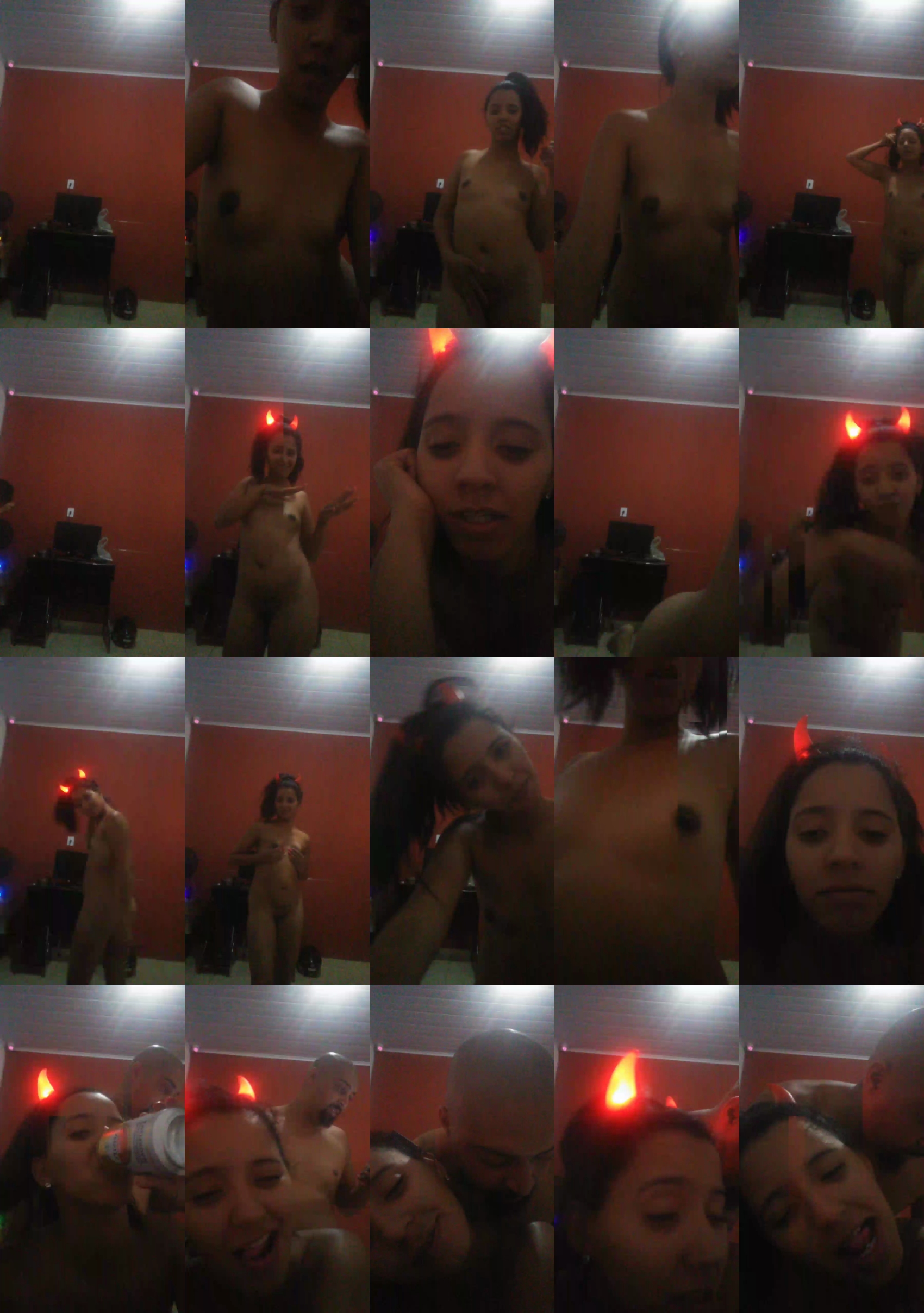 graziele2  08-07-2022